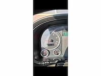 Man - 18.440 tgx - truck - 2015 - afbeelding 10 van  32