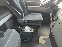 Man - 18.440 tgx - truck - 2015 - afbeelding 13 van  32
