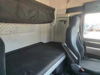 Man - 18.440 tgx - truck - 2015 - afbeelding 17 van  32