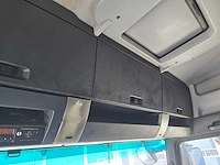 Man - 18.440 tgx - truck - 2015 - afbeelding 25 van  32