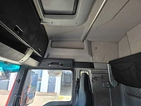 Man - 18.440 tgx - truck - 2015 - afbeelding 26 van  32