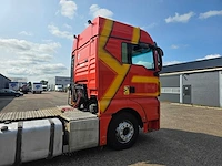 Man - 18.440 tgx - truck - 2015 - afbeelding 29 van  32