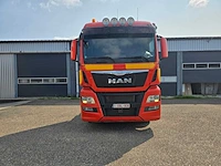 Man - 18.440 tgx - truck - 2015 - afbeelding 30 van  32