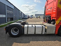 Man - 18.440 tgx - truck - 2015 - afbeelding 32 van  32