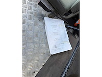 Man - 19-281 4x4 - brandweerwagen - afbeelding 2 van  61