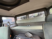 Man - 19-281 4x4 - brandweerwagen - afbeelding 4 van  61