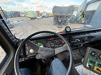 Man - 19-281 4x4 - brandweerwagen - afbeelding 5 van  61