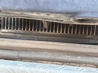 Man - 19-281 4x4 - brandweerwagen - afbeelding 10 van  61