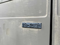 Man - 19-281 4x4 - brandweerwagen - afbeelding 15 van  61