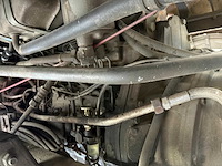 Man - 19-281 4x4 - brandweerwagen - afbeelding 31 van  61