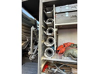 Man - 19-281 4x4 - brandweerwagen - afbeelding 38 van  61