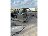 Man - 19-281 4x4 - brandweerwagen - afbeelding 53 van  61