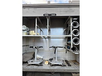 Man - 19-281 4x4 - brandweerwagen - afbeelding 54 van  61