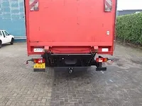 Man - 19.163 - ex brandweer - afbeelding 4 van  25