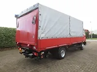 Man - 19.163 - ex brandweer - afbeelding 10 van  25