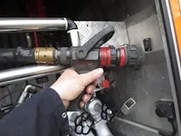 Man - 19.364 - brandweerwagen - afbeelding 3 van  26