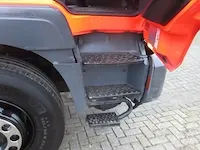 Man - 19.364 - brandweerwagen - afbeelding 18 van  26