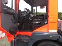 Man - 19.364 - brandweerwagen - afbeelding 26 van  26
