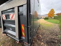 Man - 2003 - vrachtwagen - afbeelding 2 van  32