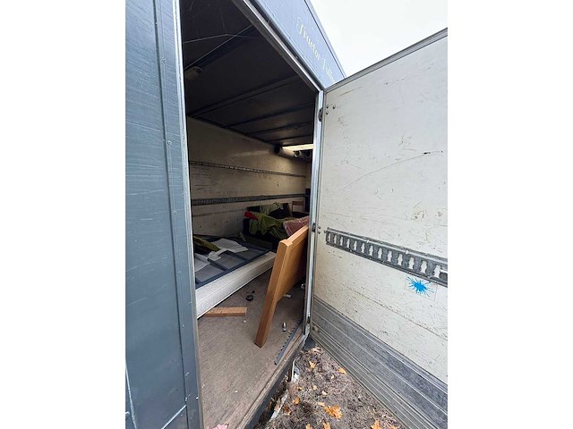 Man - 2003 - vrachtwagen - afbeelding 3 van  32