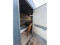 Man - 2003 - vrachtwagen - afbeelding 3 van  32