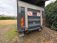 Man - 2003 - vrachtwagen - afbeelding 6 van  32