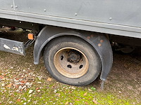 Man - 2003 - vrachtwagen - afbeelding 7 van  32