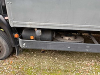 Man - 2003 - vrachtwagen - afbeelding 8 van  32