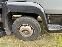 Man - 2003 - vrachtwagen - afbeelding 10 van  32