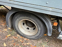 Man - 2003 - vrachtwagen - afbeelding 11 van  32