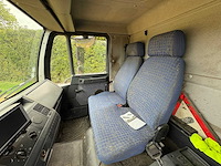 Man - 2003 - vrachtwagen - afbeelding 15 van  32