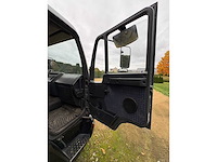 Man - 2003 - vrachtwagen - afbeelding 17 van  32