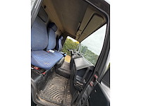 Man - 2003 - vrachtwagen - afbeelding 19 van  32