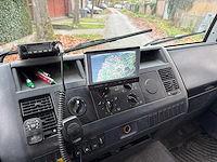 Man - 2003 - vrachtwagen - afbeelding 20 van  32