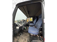 Man - 2003 - vrachtwagen - afbeelding 22 van  32