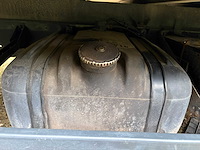 Man - 2003 - vrachtwagen - afbeelding 24 van  32