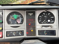 Man - 2003 - vrachtwagen - afbeelding 25 van  32