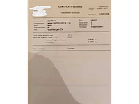 Man - 2003 - vrachtwagen - afbeelding 26 van  32