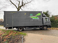 Man - 2003 - vrachtwagen - afbeelding 27 van  32