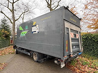 Man - 2003 - vrachtwagen - afbeelding 29 van  32