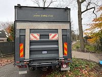 Man - 2003 - vrachtwagen - afbeelding 30 van  32