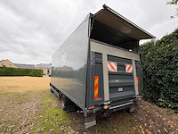 Man - 2003 - vrachtwagen - afbeelding 31 van  32