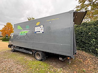 Man - 2003 - vrachtwagen - afbeelding 32 van  32