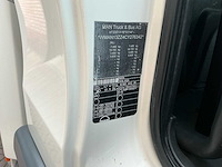 Man - 2012 - tgl 8.180 4x2 bl - vrachtwagen - afbeelding 46 van  50