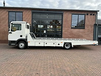 Man - 2012 - tgl 8.180 4x2 bl - vrachtwagen - afbeelding 47 van  50