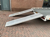 Man - 2012 - tgl 8.180 4x2 bl - vrachtwagen - afbeelding 10 van  50