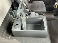 Man - 2012 - tgl 8.180 4x2 bl - vrachtwagen - afbeelding 20 van  50