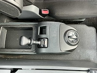 Man - 2012 - tgl 8.180 4x2 bl - vrachtwagen - afbeelding 21 van  50