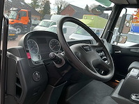 Man - 2012 - tgl 8.180 4x2 bl - vrachtwagen - afbeelding 29 van  50