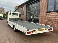 Man - 2012 - tgl 8.180 4x2 bl - vrachtwagen - afbeelding 39 van  50